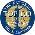 Top Trial Lawyers