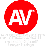 AV Rated