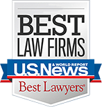 Best Law Firms
