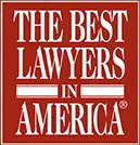 Best Lawyers in America